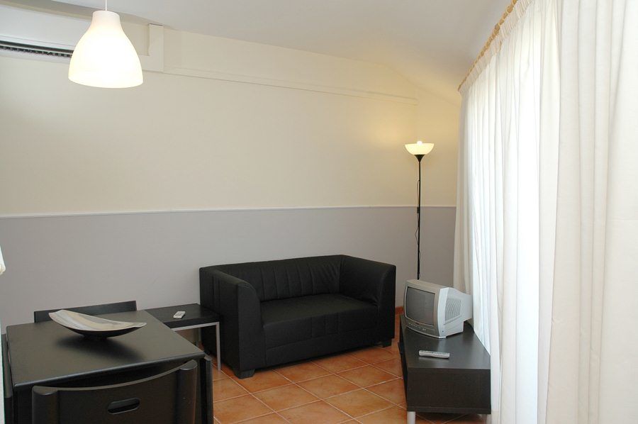 Apartments Sata Park Guell Area บาร์เซโลนา ภายนอก รูปภาพ